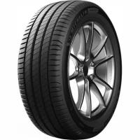 Michelin Primacy 4 205/60 R16 96W XL *