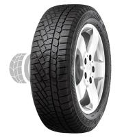 Автошина Gislaved Soft*Frost 200 215/55 R17 980