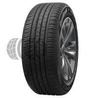 Автошина Cordiant Comfort 2 PS-6 205/55 R16 940