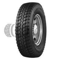 Автошина Triangle TR689A 215/75 R17.5 1350