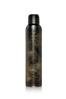 Спрей ORIBE Dry Texturizing spray для сухого дефинирования 