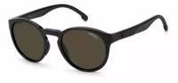 Солнцезащитные очки CARRERA 8056/S 807 70 (51-22)