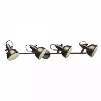 Спот Martin A5215PL-4BR Arte Lamp