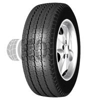 Автошина Kama Euro LCV-131 205/65 R16 1070