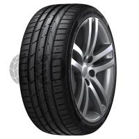 Автошина Hankook Ventus S1 Evo 2 K117 245/45 R17 990