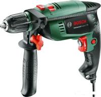 Дрель Bosch UniversalImpact 700 [0603131020]