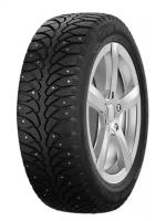 Шина зимняя TUNGA Nordway 2 185/65 R14 PW-5 86Q шип