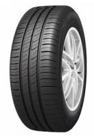 Шины 205/65 R16 Kumho KH27 95W