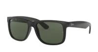 Солнцезащитные очки Ray-Ban RB 4165 601/71 55