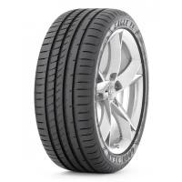 Летние шины Goodyear Eagle F1 Asymmetric 2 275/35 R20 102Y, XL, RunFlat, FP, MOE