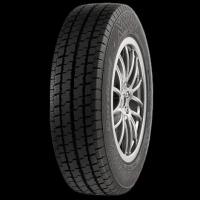 Автошина CORDIANT Business CA-2 185/75 R16