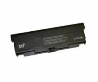 BTI Origin Storage Replacement battery for LENOVO - IBM LENOVO THINKPAD W541 T440P T540P W540 L440 L540 laptops replacing OEM Part numbers: 0C52864 57++ 45N1150 45N1151// 10.8V 8400mAh - Battery