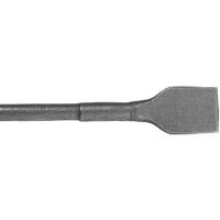 Зубило для зубьев SDS-max 80x300мм 1 618 601 008 – Bosch Power Tools – 3165140033398