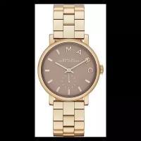 Наручные часы Marc Jacobs Baker MBM3281