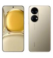 Смартфон HUAWEI P50 8/256 ГБ RU, Dual nano SIM, светло-золотистый