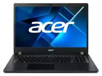 Ноутбук ACER TravelMate P2 TMP215-53-3924 черный 15.6