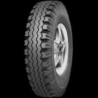 Автошина КАМА Я-245-1 215/90 R15