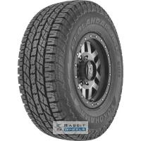 Автошины Yokohama Geolandar A/T G015 235/70 R17 109H