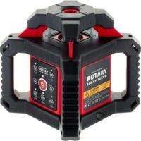 Нивелир лазерный ADA ROTARY 500 HV Servo ротационный