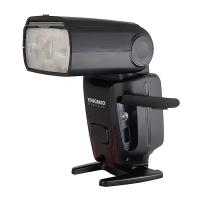 Вспышка YongNuo Speedlite YN860 LI