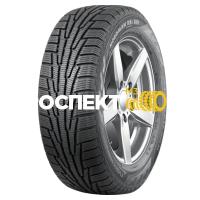 225/60R17 103R XL Nordman RS2 SUV TL