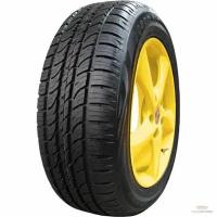 Автомобильные шины Viatti Bosco A/T V-237 215/65 R16 98H