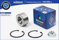 Подшипник ступицы B-RING HBK1407