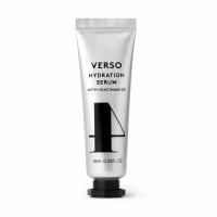 Verso Skincare Увлажняющая сыворотка Hydration Serum 10ml