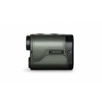 Лазерный дальномер Hawke Vantage LRF 400 High TX LCD (41200) 00013159 Hawke 00013159