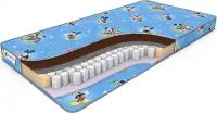 Матрас Dreamline Kids Various 90x200