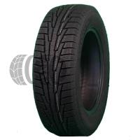 Автошина Nokian Tyres (Ikon Tyres) Nordman RS2 225/50 R17 980