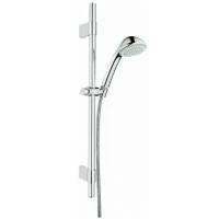 Душевой гарнитур Grohe Relexa 100 Trio 28942000