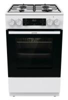 Газовая плита Gorenje GK5C60WJ