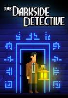 The Darkside Detective (Steam; PC; Регион активации РФ, СНГ)