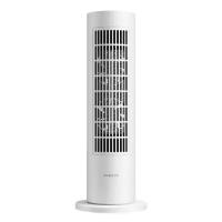 Обогреватель Xiaomi Smart Tower Heater Lite Белый 2000 W