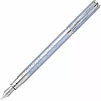 Ручка Waterman S0831080