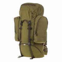 Berghaus Backpack Atlas IV olive