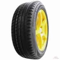 Автомобильные шины Viatti Strada Asimmetrico V-130 215/50 R17 91V