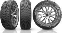 Kumho WI51 235/45 R17 97T