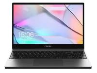 Ноутбук Chuwi CoreBook XPro CWI530-521E5E1HDMXX (15.6