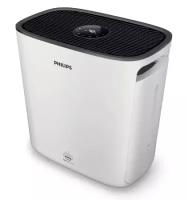 Климатический комплекс Philips HU 5930