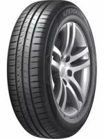 HANKOOK Kinergy Eco2 K435 185/70R14 88T