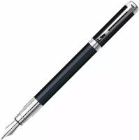 Ручка Waterman S0830660