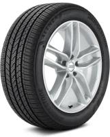 Шина Bridgestone Alenza Sport A/S 275/50 R19 112V