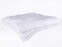Одеяло всесезонное из белого гусиного пуха Natura Sanat Идеальное приданое 200х220 ИП-О-7-2