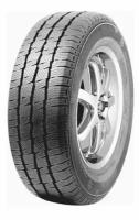 Автомобильные шины SUNFULL SF-W05 215/70 R15 109/107R