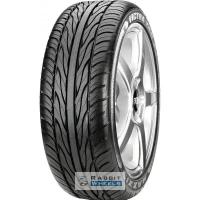 Автошины Maxxis Victra MA-Z4S 235/60 R18 107W XL