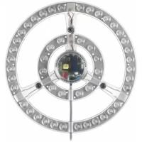 LED модуль с драйвером COLOR 357773 Novotech