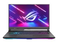 Ноутбук ASUS ROG Strix G17 2022 G713RS-KH021 90NR0BA4-M00440 (17.3