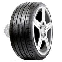 Автошина HiFly HF805 235/45 R17 970